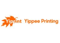 Yippee Printing image 1